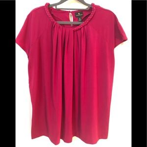 Worthington Blouse